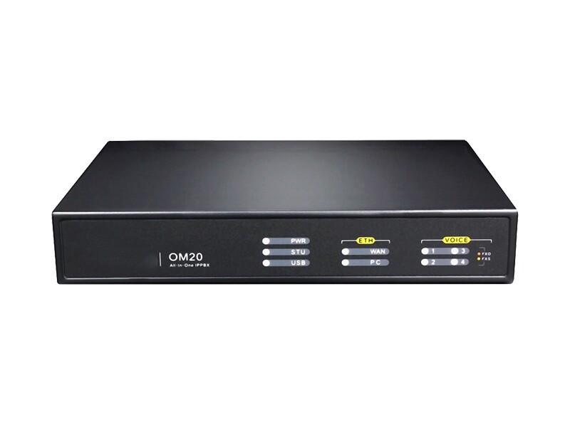 IP Voice Phone Switch Internet SIP Phone Switch Enterprise Hospital VOIP Voice Gateway