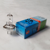 Hewitchi HUVITZ Rift Light Microscope Bulb 12V30W HS-5000 5500 7000 7500