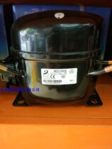 NE2125CE brand new original Dongbei compressor freezer special refrigerator special 3 8HP 285W R22