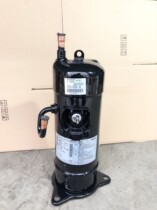 JT170FBKYE JT170FDKYE is suitable for the large gold compressor JT170G-K1YE JT170G-KYE@