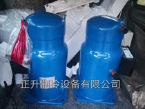 SH240A4ACA Danfoss Baifuma 20p Carrier SH240A4ABE SH180B4ABE