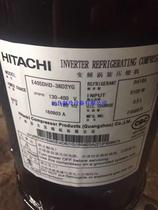 E405DHD-36D2YG E405DHD-38D2YG brand new original Hitachi 5 horsepower DC inverter compressor