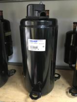 New Original Haili Hitachi Compressor SH295UV-C8LU SH286UV-C8DU2A SH633PAIUA