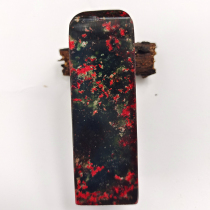 Seal stone seal engraving stone stone practice chapter material country painting calligraphy and calligraphy and calligraphy and calligraphy and calligraphy and calligraphy and calligraphy and calligraphy and calligraphy and calligraphy and calligraphy and calligraphy and calligraphy and painting and calligraphy and painting