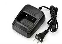 Accessories for WEIYANG WEIYANG WY960 walkie talkie charger