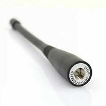 SHIJIETOONG WORLD THROUGH INTERCOM ANTENNA SJT-A5 INTERCOM ANTENNA