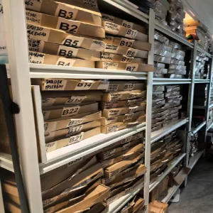 LM536253QRNLRQ1，L536253芯片火了。这波正方才品价优别错过