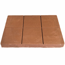 Baking Milk Chocolate 1 kg Large plates Cocoa Butter Cake Bread Mellow Chocolate Diy Raw Materials