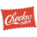 美味部落的LOGO
