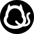 撸铁猫