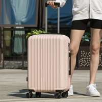 Высококачественный, розовый