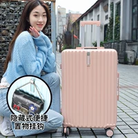 Умная модель Zhu Yinfan