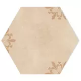 Foshan Warehouse French Windskin Brick 300x346 Кухонный туалетный туалетный туалетный гости