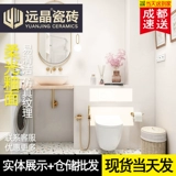 Мягкий световой микрометр 00 400x800 сплошной крем крем кухни наплечника Стры Стры Античный моранди Средний пластинок