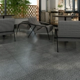 Гуджйские росписные элементы 600x600 антикварная плитка