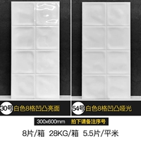 15 серий съемки