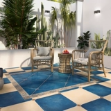 Американский пастырский ветер 500x500 гостиная спальня для спальни плит