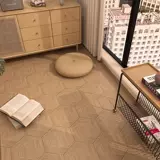 Foshan Warehouse French Windskin Brick 300x346 Кухонный туалетный туалетный туалетный гости