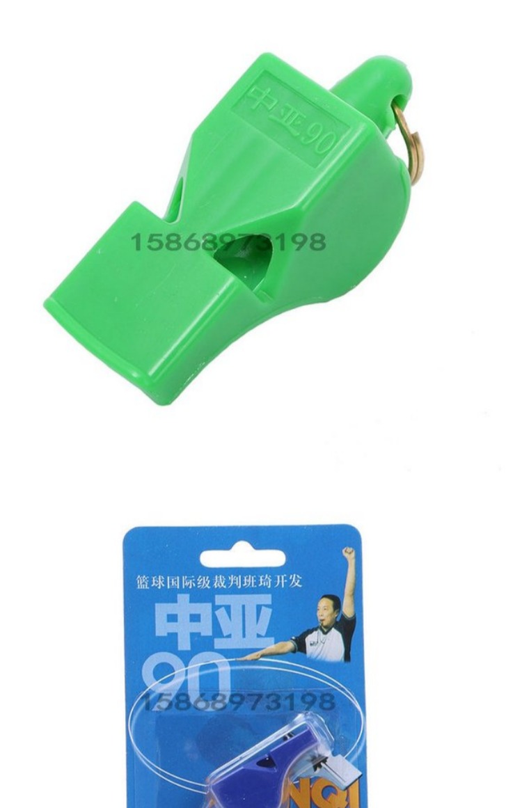Còi bóng đá chuyên nghiệp trò chơi trọng tài còi hạt nhân treble bóng rổ còi bóng đá ngoài trời còi trọng tài 	giá thành lưới bóng rổ	