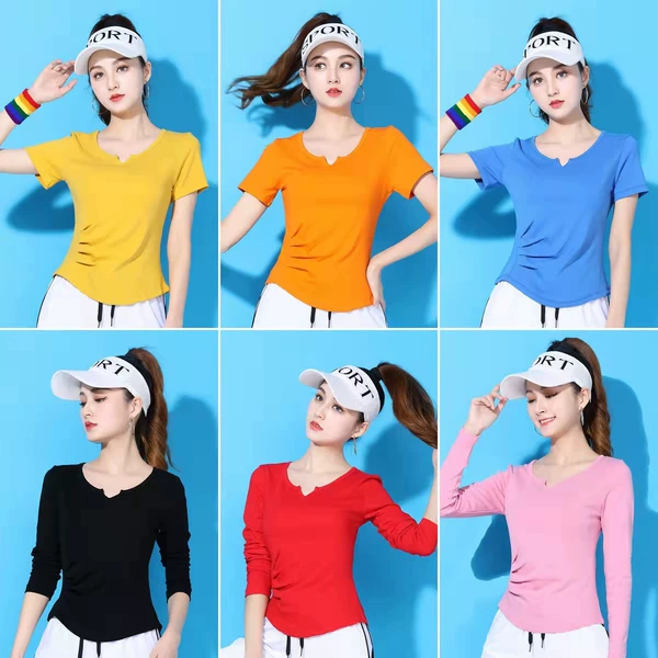 Товары от dear_kids