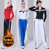 Квадратная танце