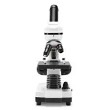 Детский микроскоп, комплект для школьников, научно-популярный портативный мобильный телефон для экспериментов, Германия, для средней школы, наука, подарок на день рождения