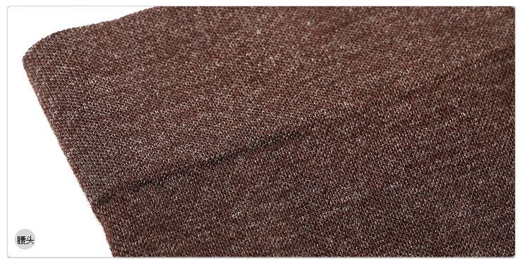 Body YZL720008 en viscose - Ref 667668 Image 28