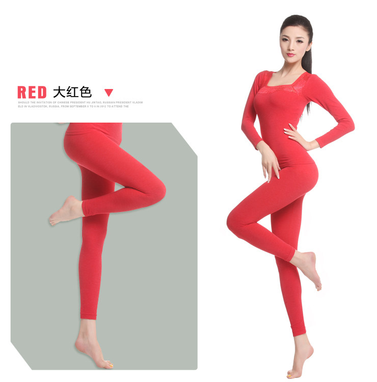 Body YZL720008 en viscose - Ref 667668 Image 12