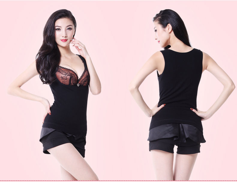 Body YZL720018 en autre - Ref 667672 Image 25