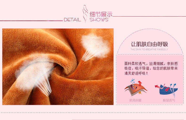 Body YZL720018 en autre - Ref 667672 Image 28