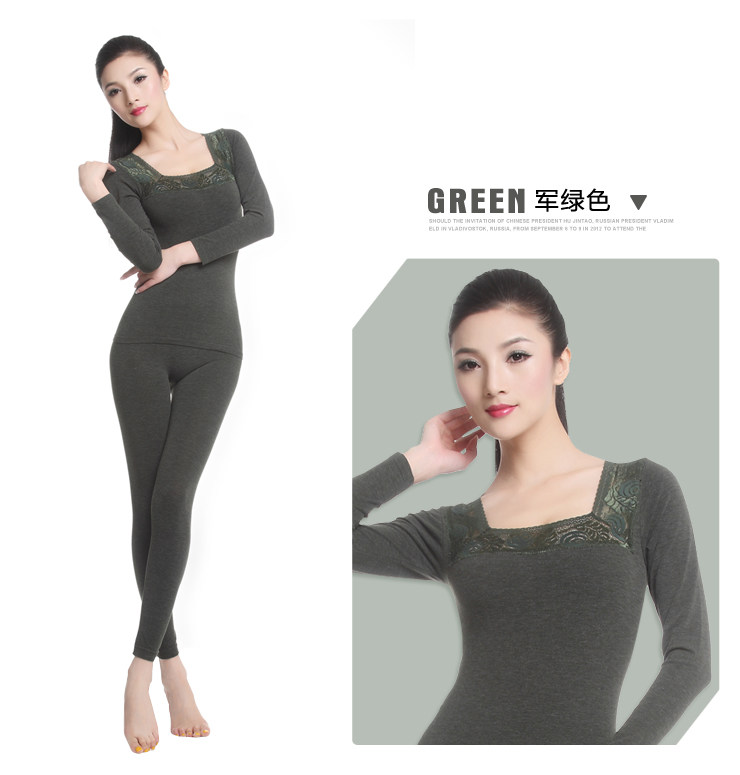 Body YZL720008 en viscose - Ref 667668 Image 13