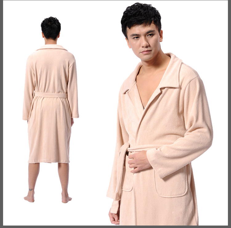 Peignoir Moyen-âge YZL810002 - Ref 601641 Image 31