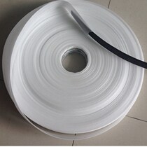 Samsung Apple Tempered Glass Pearl Cotton Bag Foam Bag Protection Bag CPE Bag PE Bag Shockproof Substitute