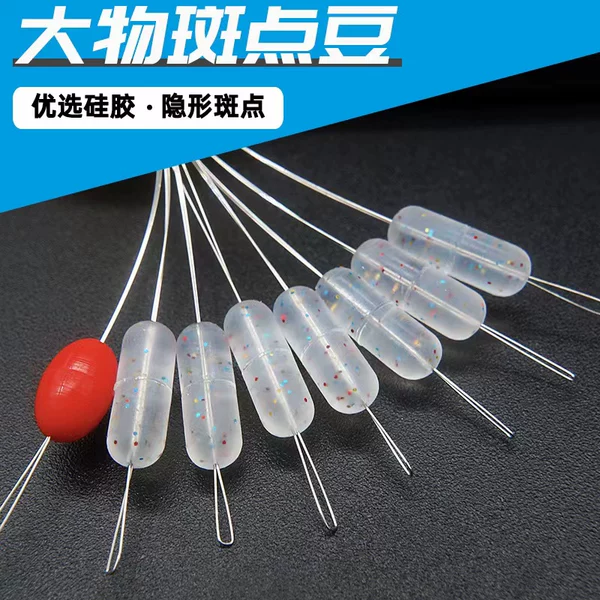 Товары от plk52112