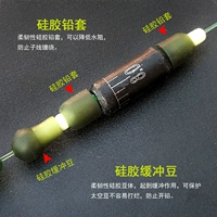 Свинцово -сетевая передача 20 штук