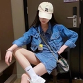 小P家丨高端女鞋