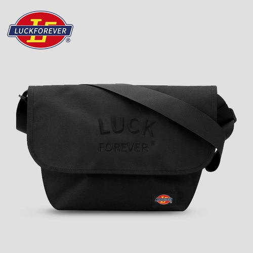 Сумка через плечо, ретро вместительная и большая сексуальная сумка на одно плечо, в американском стиле