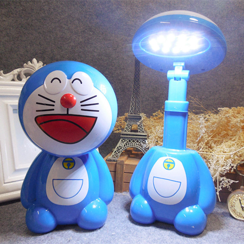 Kindergarten 61 Gifts Custom Kids Birthday Whole Class Students Prizes Practical Gifts Children Small Gifts