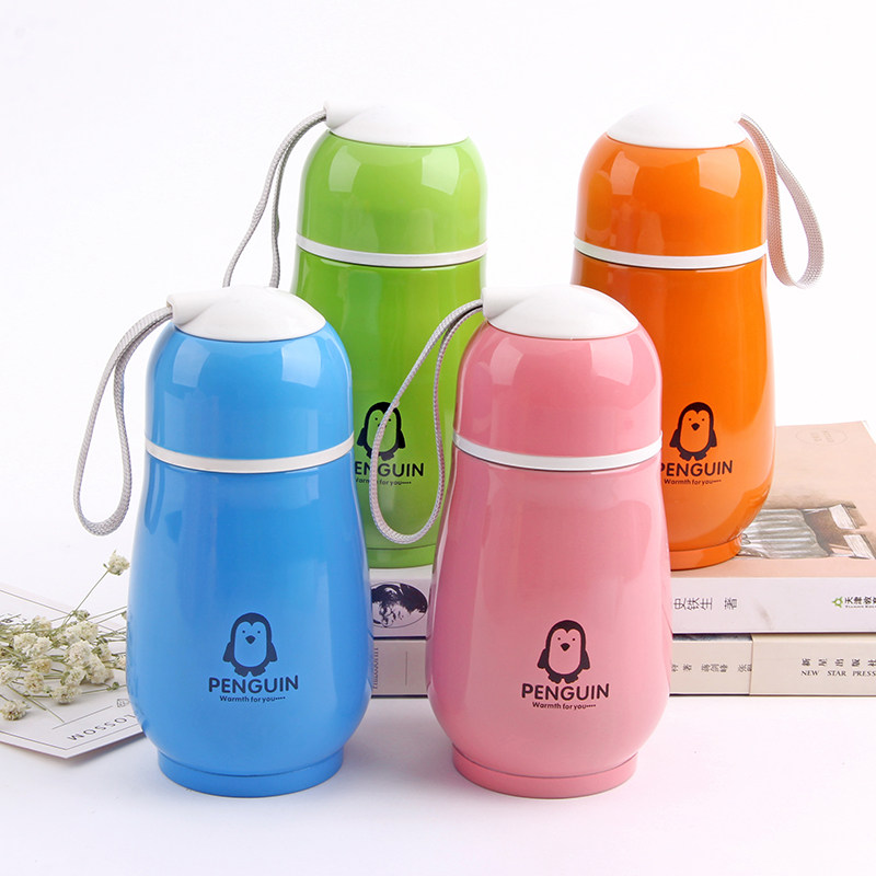 Kindergarten Graduation Gift Small Gift Custom Children Small Gift Water Glass Indigo Company Event Giveaway Opening