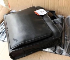 Сумка для ноутбуков Бесплатная доставка оригинальный