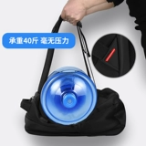 Septwolves, мужской вместительный и большой рюкзак, ноутбук для путешествий, ранец, бизнес-версия