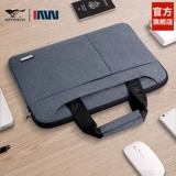 Septwolves, сумка для документов, ноутбук, барсетка для отдыха, бизнес-версия