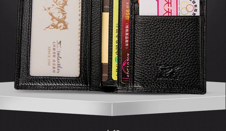 Sac pour homme - Ref 49644 Image 79