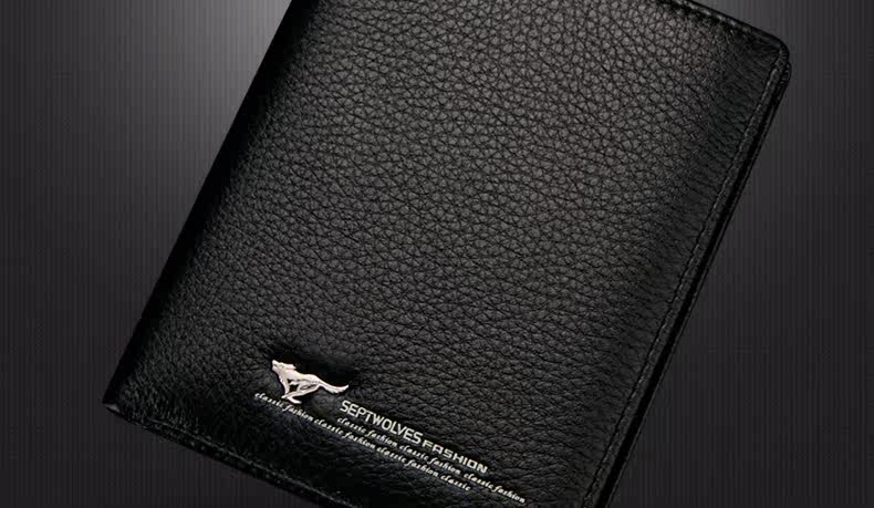 Sac pour homme - Ref 49644 Image 73