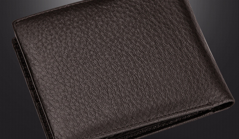 Sac pour homme - Ref 49644 Image 71