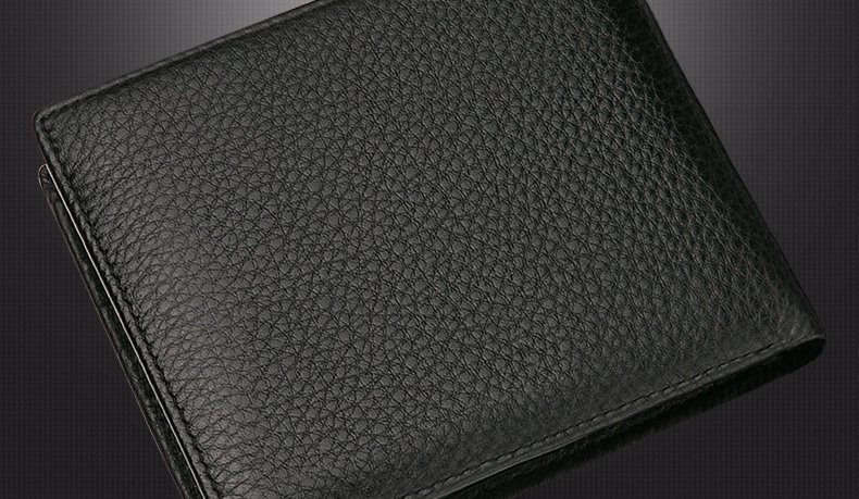 Sac pour homme - Ref 49644 Image 67