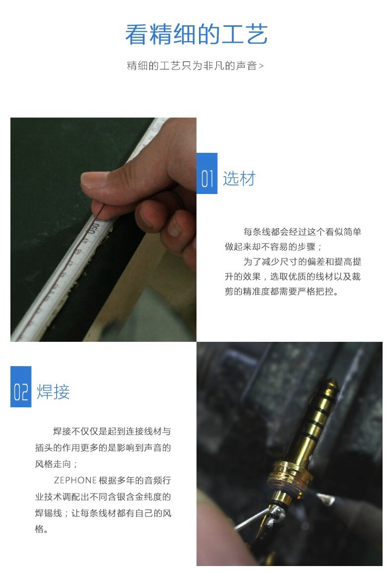 Пандора 7902.png