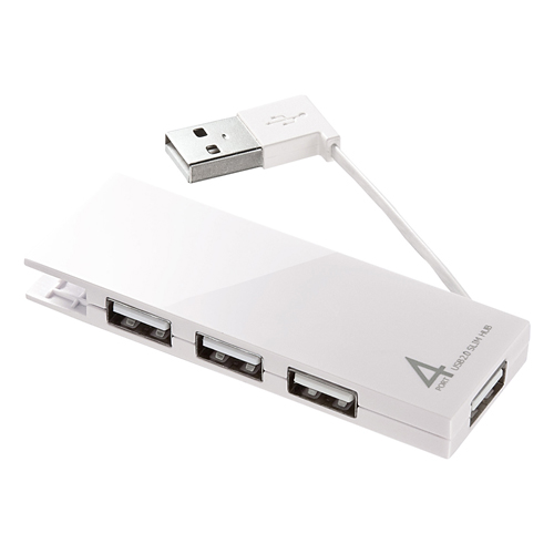 Concentrateur USB - Ref 372940 Image 8