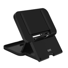 Поддержка хоста Нинтендо переключатель консоли узла