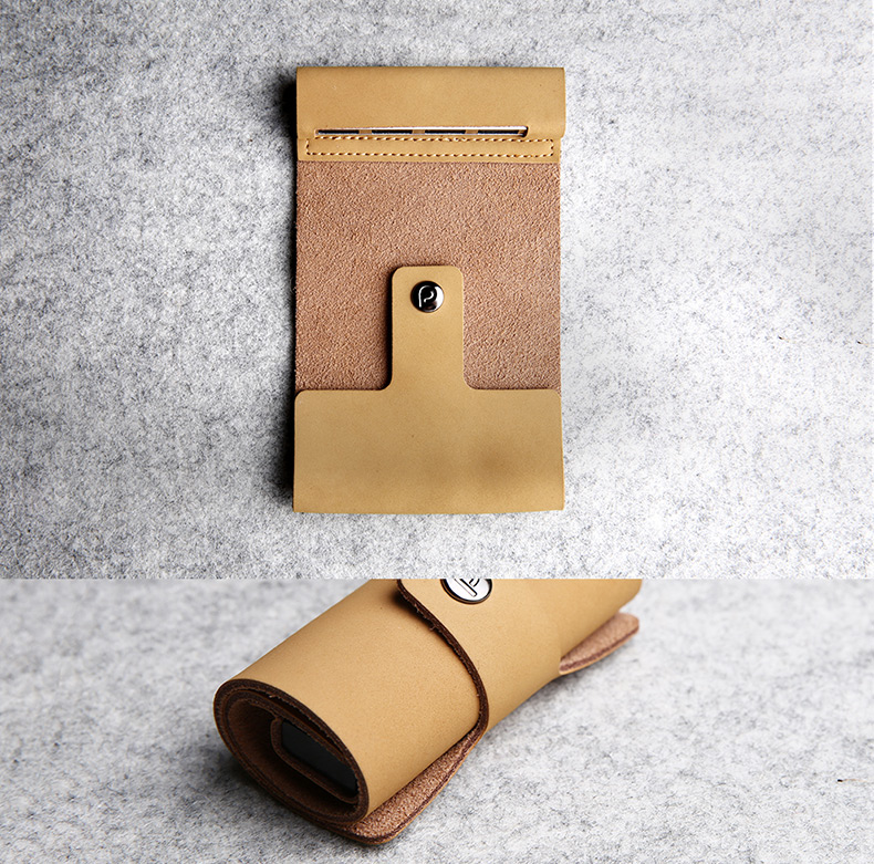 Concentrateur USB - Ref 372945 Image 27